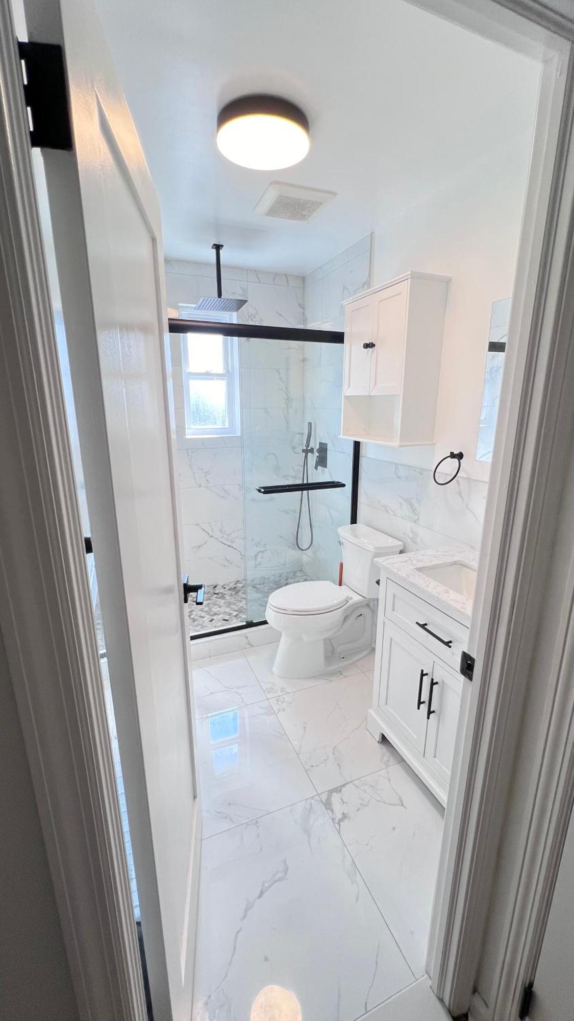 Séjour chez l'habitant Mi Casita