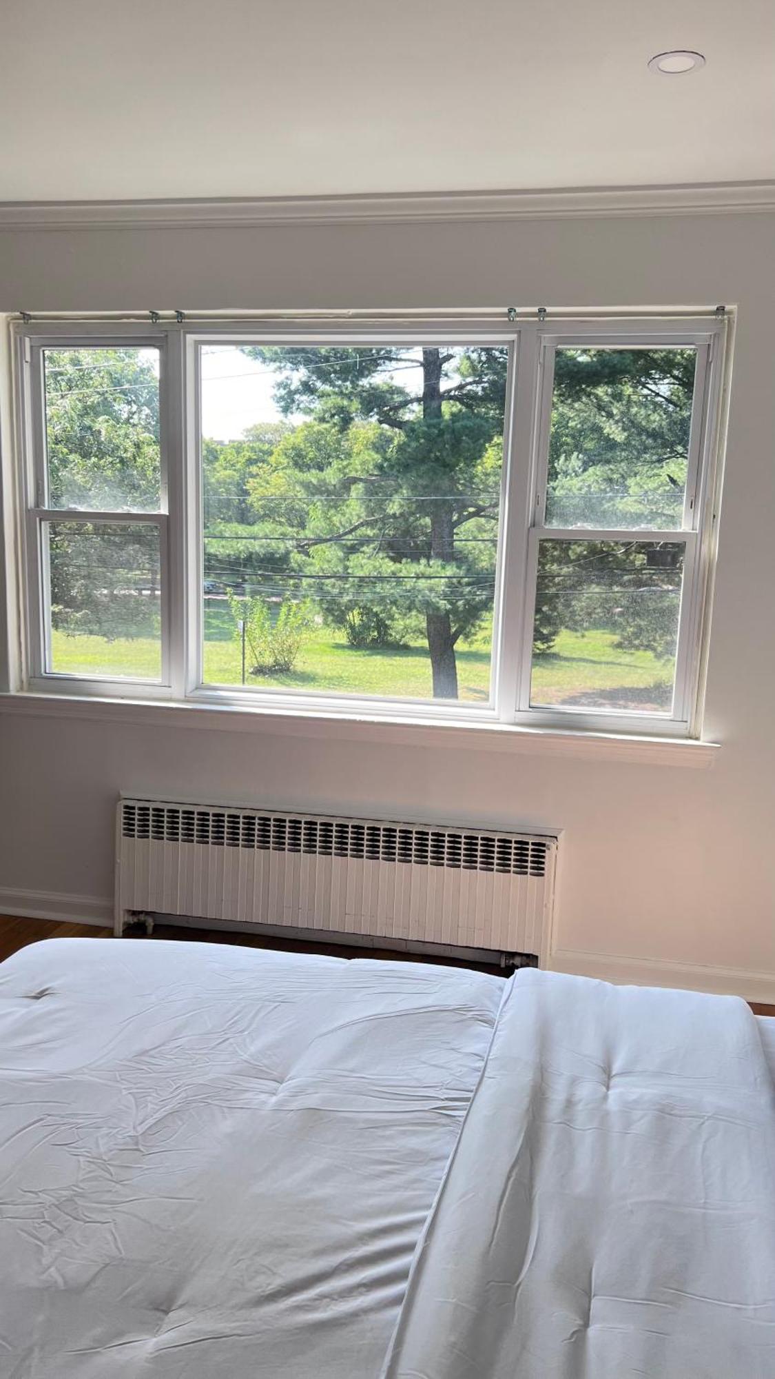 Séjour chez l'habitant Mi Casita *